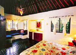 Legian Express Hotel ภายนอก รูปภาพ